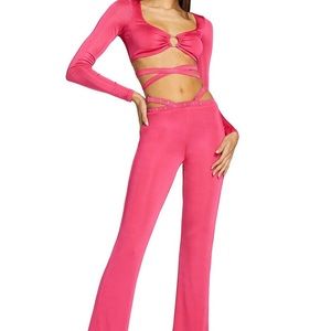 ISO this outfit from iamgia